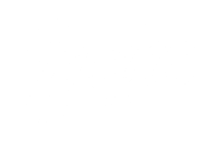 Invise logotype
