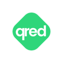 Qred career site