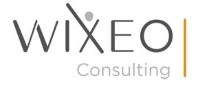 Wixeo Consultings karriärsida
