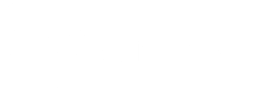 IS-Wireless logotype