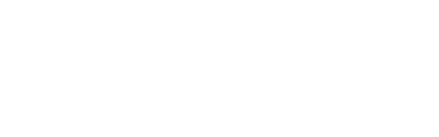 Meta Bytes logotype