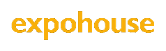 Expohouse logotype