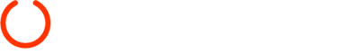 Budget Insight logotype