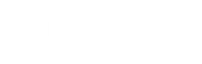Quickbit logotype