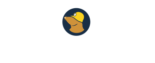 Mullvad VPN logotype