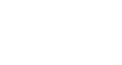 NORNORM logotype