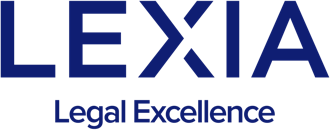 Lexia logotype