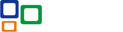 Ruta Entreprenør AS logotype