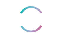Mediafy logotype