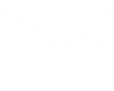Hello Future logotype