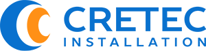 Cretec career site