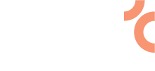 Tink logotype