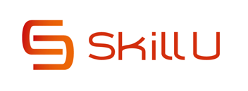 Skill-U logotype