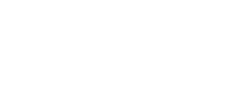 Collinson logotype