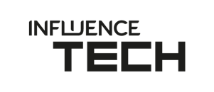 Influence Tech career site