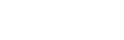SATS Group  logotype
