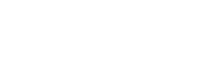 Cell Impact logotype