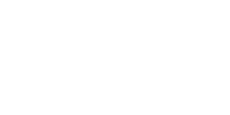 STC logotype
