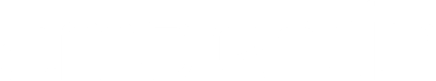 Ambientia logotype