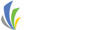 Etik IT logotype