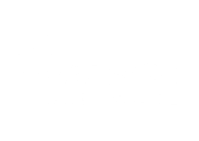 Varnish Software logotype