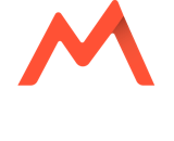 Mydral : site carrière