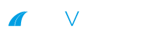 Bilvision logotype