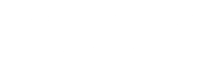 EasyPark logotype