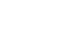 Customer Collective logotype
