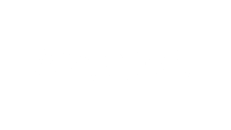 Mateus logotype