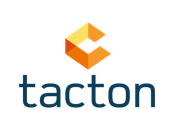 Tacton career site