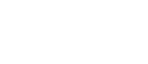 Safir Communication career site