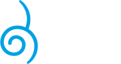Magic Cloud logotype
