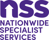 Nationwide Specialist Services career site