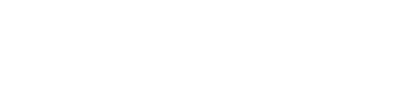 Softeq logotype