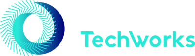Critical Techworks logotype
