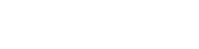 Innovamat logotype