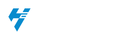 Symbio logotype