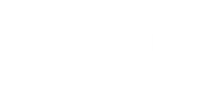 OK Perintä Oy logotype