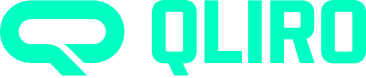 Qliro logotype