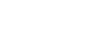 Efficy logotype