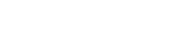 Creo Center logotype