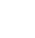 Ortelius AB logotype