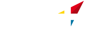 UMS Skeldar career site