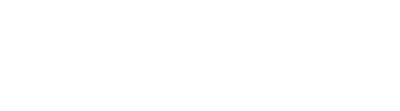 Future Platforms logotype