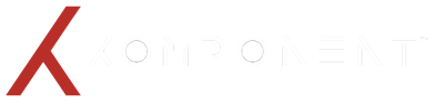Komponent logotype