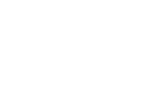 Adnami logotype