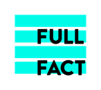 Full Fact logotype