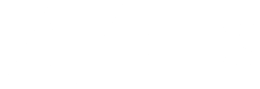 DFDS Professionals career site