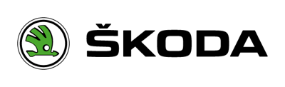  Skoda logotype